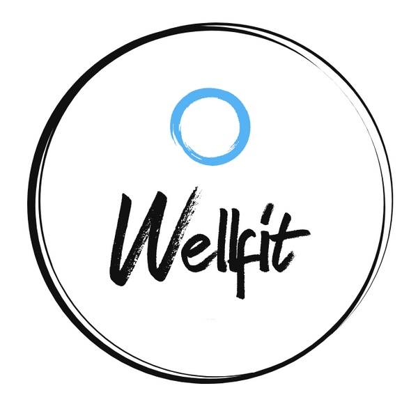 Wellfit